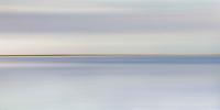 Horizon, Tisbury Great Pond by Michael Stimola